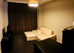 Marymount View (D20), Condominium #451768881